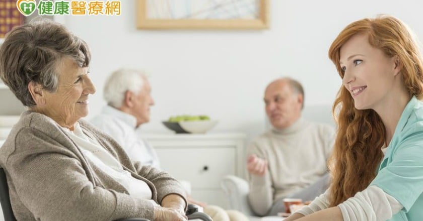 醫療送到家　服務可上網搜尋