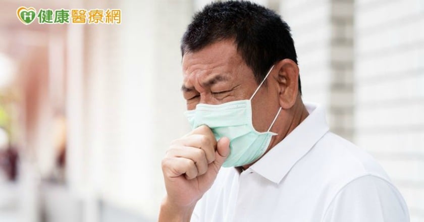 預防中風復發 就算感冒也不能停藥!