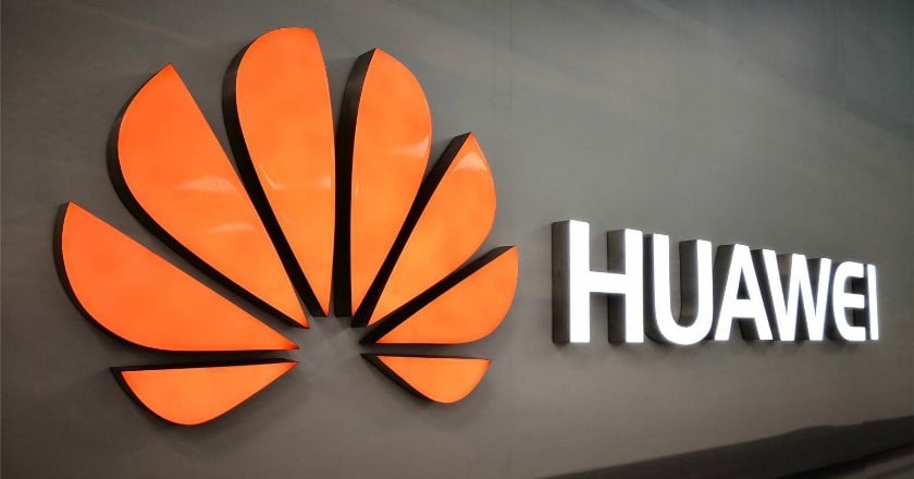 印度5G設備供應商名單出爐 華為、中興出局
