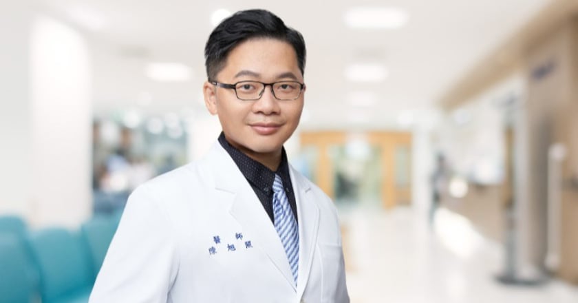 腦外傷急重症！ 顱內壓監測器及時搶救腦損傷