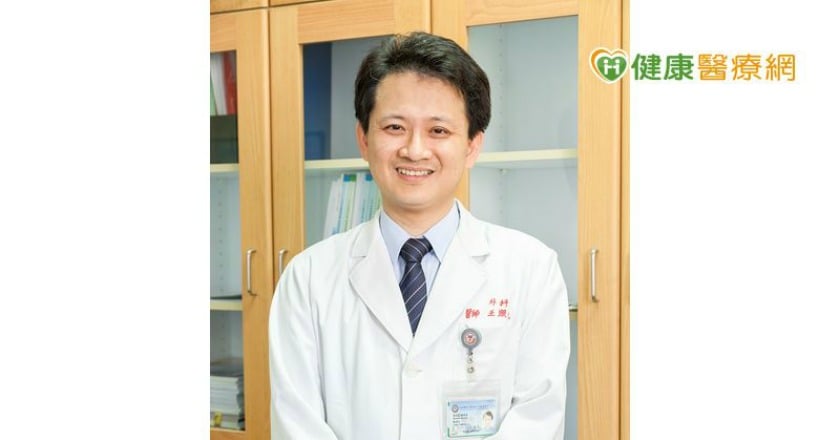 造福腸癌病友！　「新一代口服化療藥」納健保