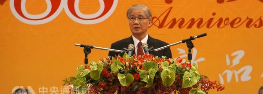 論文造假誰之過？（系列報導一）「郭明良團隊」在金錢堆出來的溫床上造假！