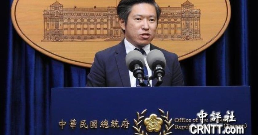 尊重NCC獨立職權 府：52台後續處理無預設立場