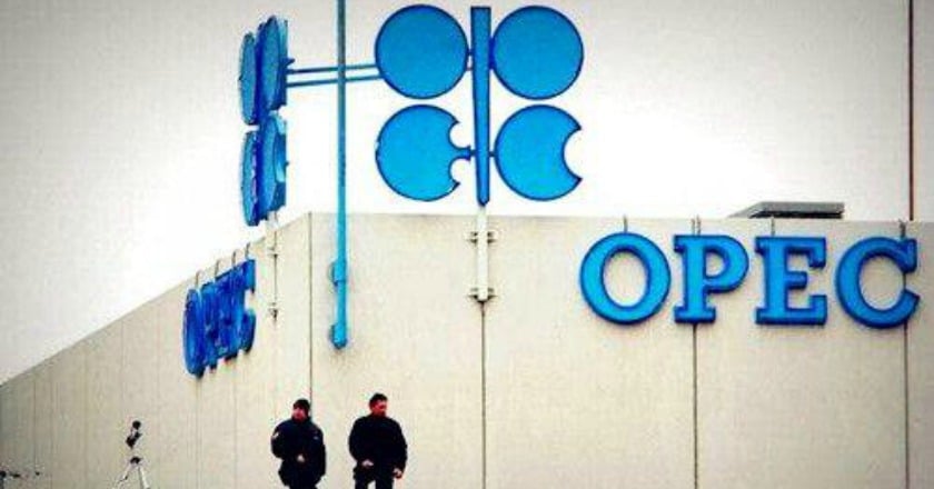 OPEC減產紛爭難解 油價恐繼續下跌