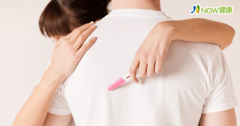 全台每6對夫妻就有1對不孕！ 中醫對症男女一起調理