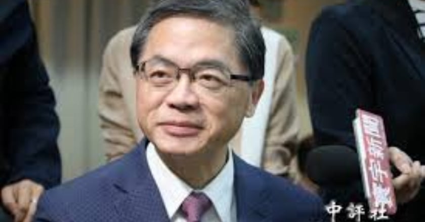 台鐵票價29年未調整 交長：適時反映成本有助提升營運品質