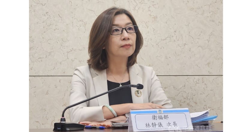 明朝野協商健保法「1點1元」 衛福部：若過恐漲健保費用