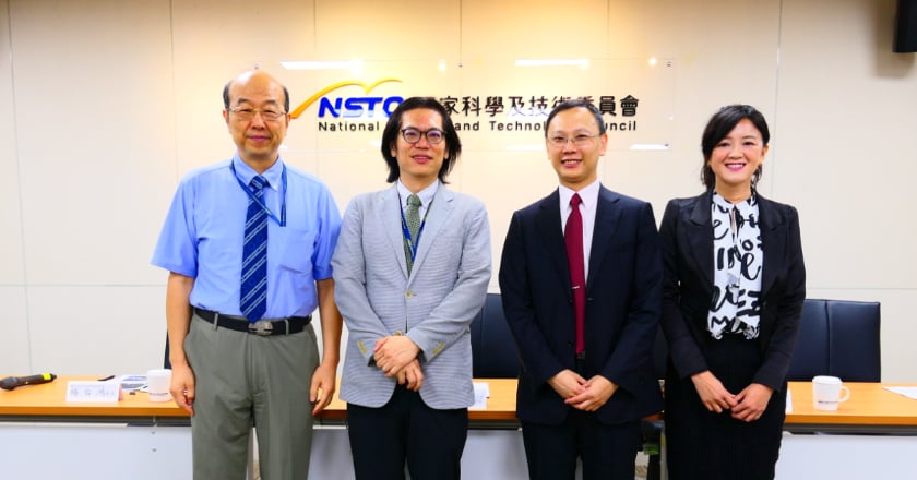 台大研究團隊發現顫抖症核心機轉 透過週期電刺激術可緩解症狀