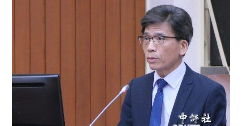 金管會：維持銀行不動產放款規範 但將強化貸後管理