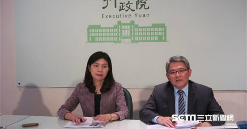賴清德拍板《都更條例》修法 遇釘子戶可強制聽證