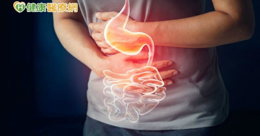 以為胃痛竟是膽結石　染敗血症恐致命