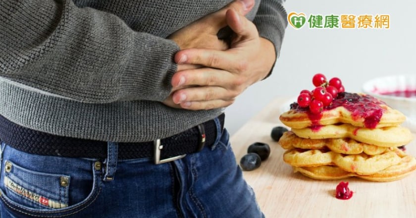 秋天大便又乾又硬怎麼辦？　這樣做保證「潤腸通便」