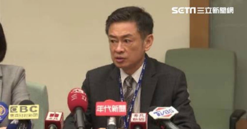 大立光拿50億犒賞員工 光分紅就逼近「年薪百萬」