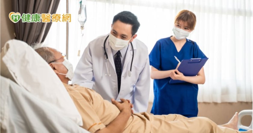 服用「抗凝血」用藥 手術前必須做1事確保安全