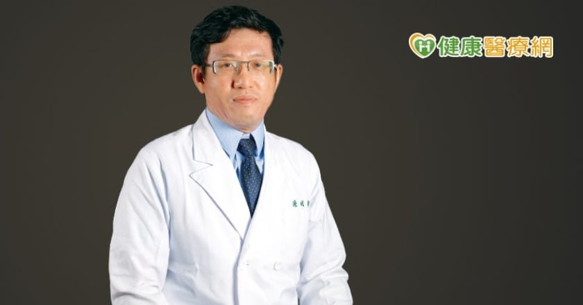 乾癬性關節炎　先顧皮膚還是關節？醫：兩者可兼顧