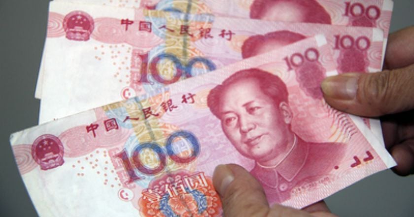 美中貿易戰波及？ 陸宣布對美台韓苯乙烯課反傾銷稅