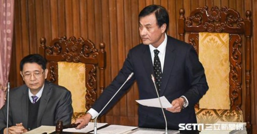 稅改案三讀 上班族月薪不到3萬免繳稅