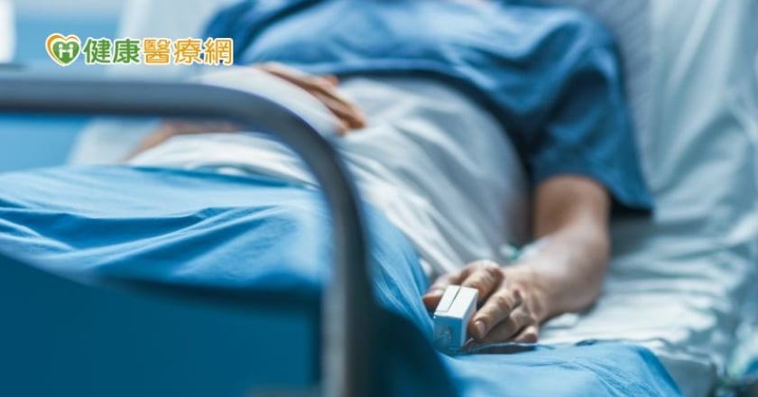「免疫負債」風暴將來襲! 醫師:台灣恐比其他國家嚴重