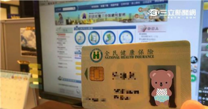 財政部宣布全面減稅　估6百萬納稅戶受惠