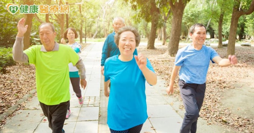 疾病新概念「CKM症候群」！ 心血管、腎、代謝問題息息相關