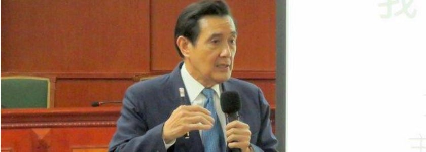 民心依然思變