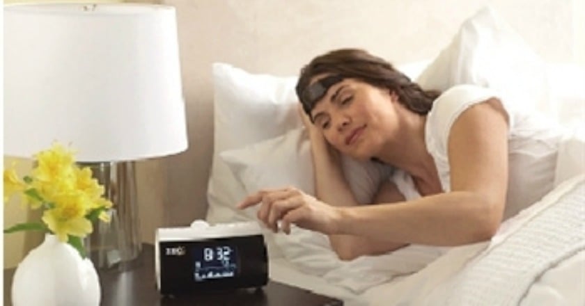 睡眠品質不好？這個因素最重要