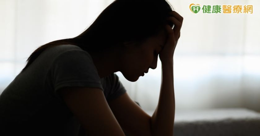 遇校園權勢霸凌而不自知？心理師授4點判斷 身邊親友可以「這樣做」