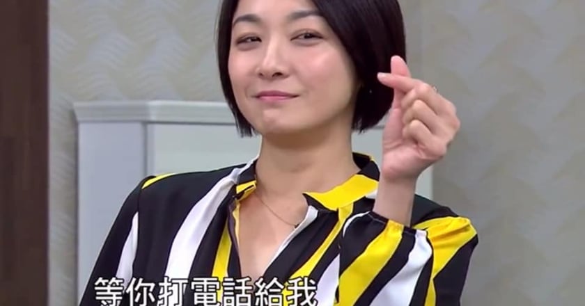 江祖平控三立員工侵犯演員 士檢剪報分案偵辦