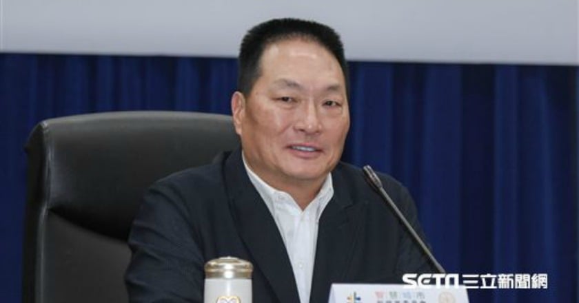 無出席必要 王令麟聲請解除限制出境遭北院駁回