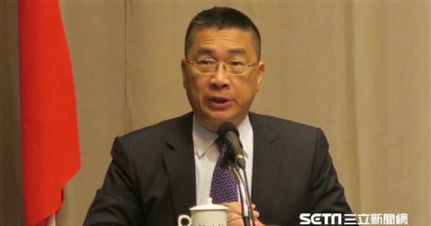 北部有6%的電力缺口 政院：深澳電廠有興建的必要
