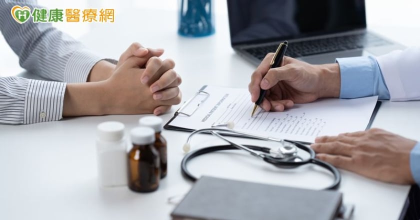 器捐十年成果出爐！ 受贈人突破萬人、健保增設預立意願功能