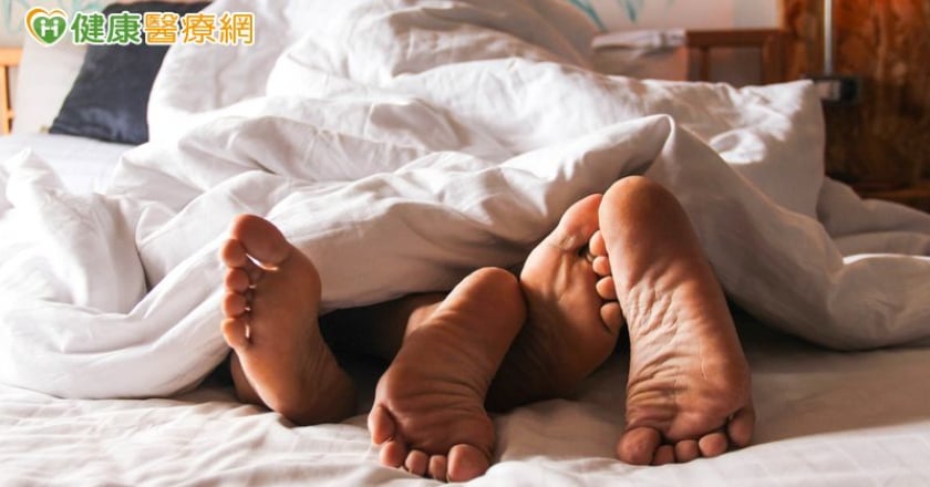 高風險性行為後怎麼辦?藥師:把握事後藥72小時黃金期