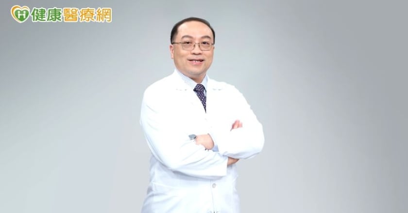 甲狀腺結節小心癌變！ 女音樂家這樣做不留痕跡