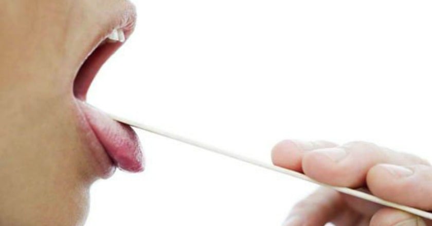 聲音沙啞有磁性好性感？ 小心癌症上門