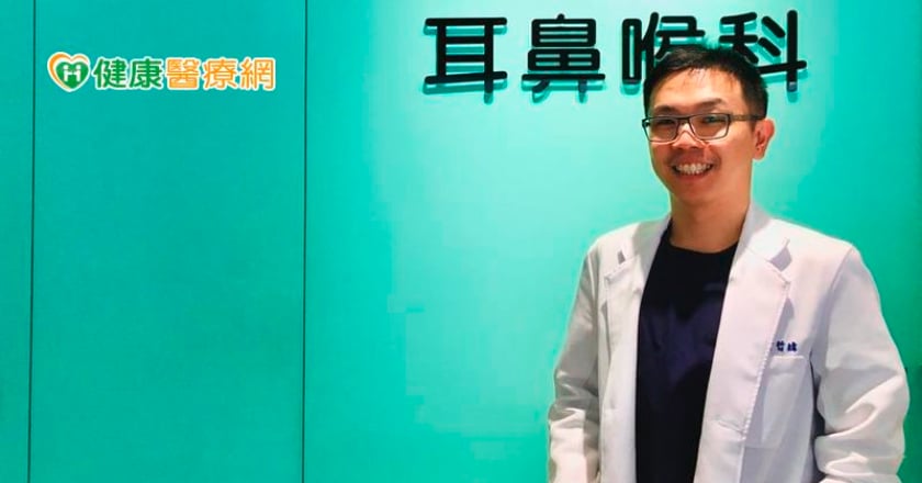 喝豬油減肥瘦15公斤? 醫:復胖更嚴重