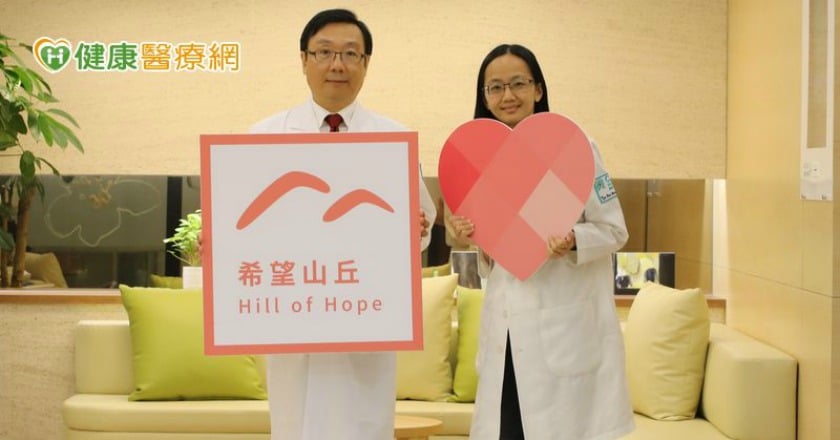 癌症能預防嗎？　專家教你打造樂活健康人生