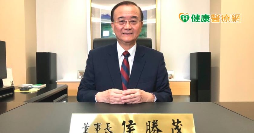 台灣捐血率世界第一! 醫推「國血國用」籲各界響應