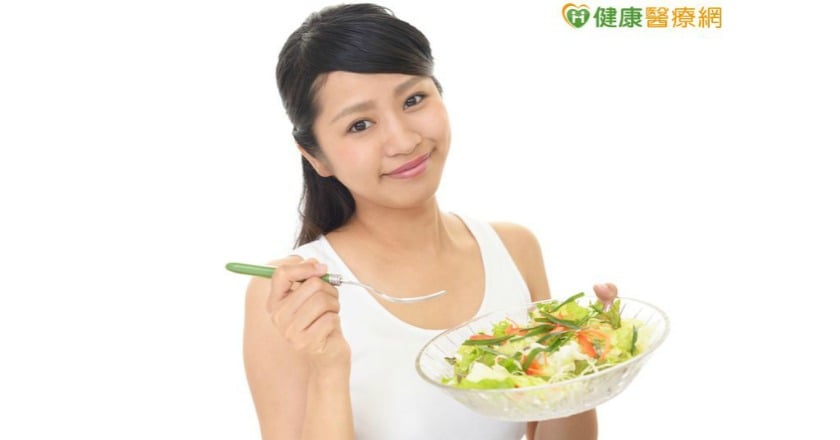 多攝取纖維質 竟可減少關節炎風險?