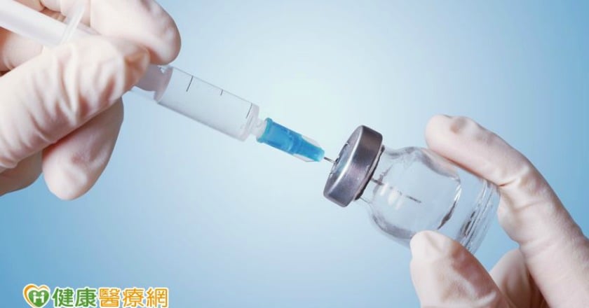 日本腦炎高峰期　最有效預防方法是啥？