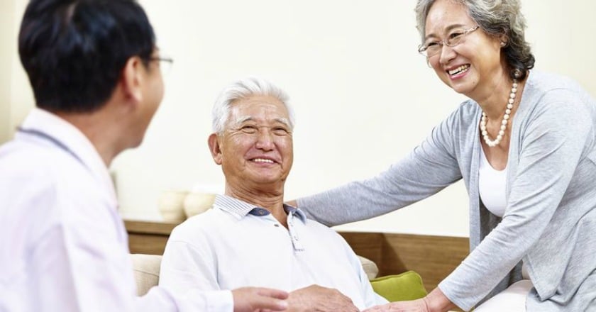 解黑便、虛弱到無法行走? 可能是這種藥造成…