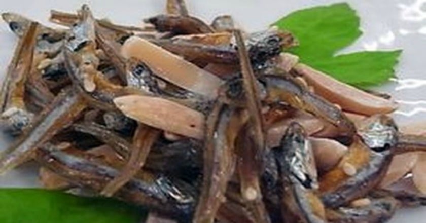 鉛管水傷身 林杰樑臉書:多吃高鈣食物