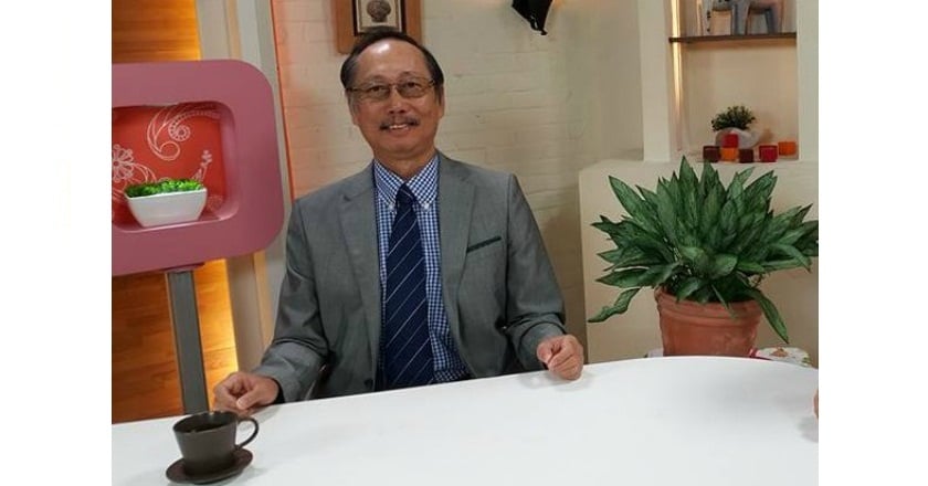 塑膠袋裝熱食好方便？　當心吃下三大毒！