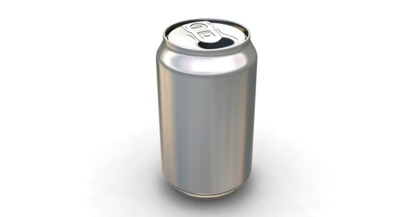 機能性飲料不健康? 可能罹患心血管疾病