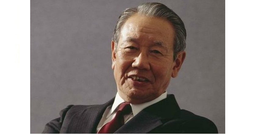 中風復健須及時　二大原則報你知