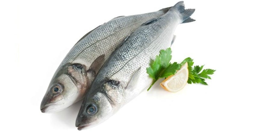 類風濕性關節炎有解？　Omega-3助降低發病率