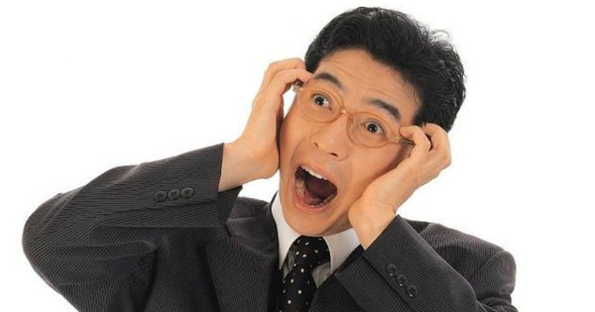 吃飯嗆到說不出話　原來是聲帶被「麻痺」