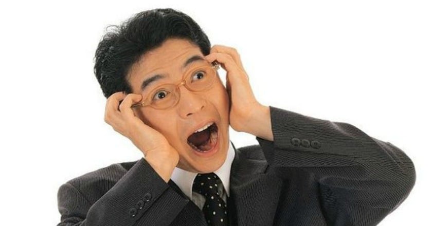 亂抹壯陽神油 男「金槍不倒」險壞死