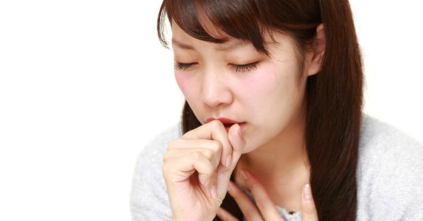 天冷易感冒? 醫師:熱萃益生菌抗流感