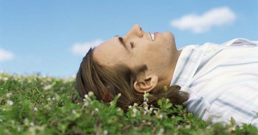 春季溫差大 萬一急症牢記FAST保命符