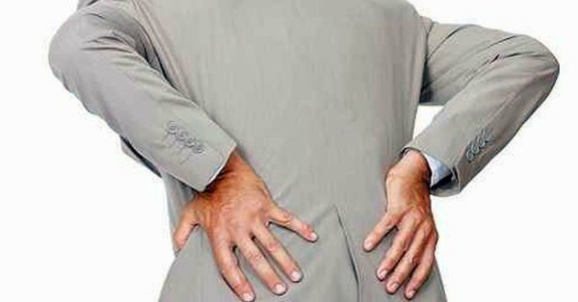 三高易引起洗腎 糖尿病更是主要兇手